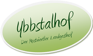 Gasthof Ybbstalhof
